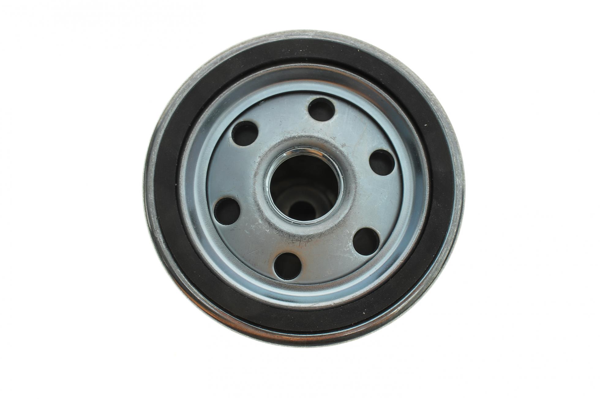 H14W32 HENGST FILTER
